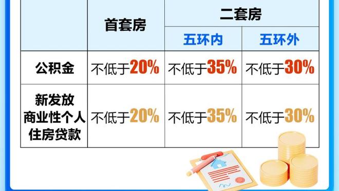 每体头版：巴萨欧冠可能与恩里克或瓜迪奥拉重逢 莱万想碰多特